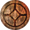 Pax Dei Discord Server