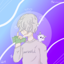 maks100lvl Discord Server