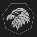 Heatblur Simulations Discord Server