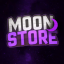 Moon © | 2023 🎄 Discord Server