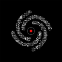 MATRIX GALAXY Discord Server