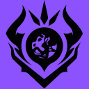 ⚜ ONYX ⚜ Discord Server