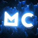 💙 •  MOON CENTRAL Discord Server