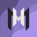 Mega Hack Discord Server