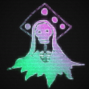 STANDBOX Discord Server