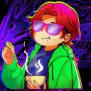 BISNAGUITO Discord Server