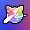 My Anime Chat Discord Server