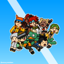 Farlight 84 Creator Zone Discord Server