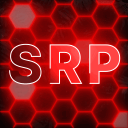 SWAT RolePlay Discord Server
