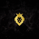 Mestre do Networking Discord Server