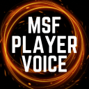 Marvel Strike Force Player Voice Discord Server
