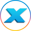 X-Plane Official Discord Server