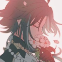 🏮 Liyue Harbor ✧ Genshin Impact Discord Server