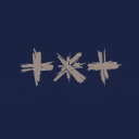 TXT | FREEFALL Discord Server