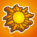 SunRealms Discord Server