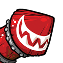 Wowhead: World of Warcraft (WoW) Discord Server