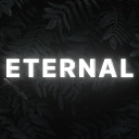 Eternal | Blox Fruit Trading Discord Server