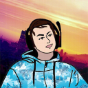 GTA5 VIETNAM | Xuyen RP Discord Server