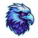 Elmas Oyuncu | Minecraft Discord Server