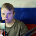 Сервер Kussia Discord Server