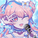 🌊﹒⟢ momoi resort ✿ secret santa﹒emote contest﹒bracket contest ♡ social + decor ❀ boost us! Discord Server