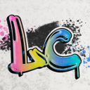 LA CUEVA LATAM Discord Server