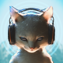 Bar do Liveira Discord Server