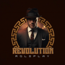 Revolution Roleplay Discord Server