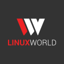 Linux World Discord Server