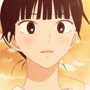 L'Aube 🌅 #🇵🇸 Discord Server