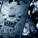 Penthouse 糸 Discord Server