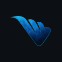 Volo Discord Server