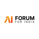 AI Forum for India Discord Server