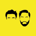 Colin & Samir Discord Server