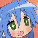 That Time I Got Reincarnated to a LowRes Discord Server Discord Server