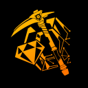 Brilliantcrypto Discord Server