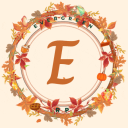 Evergreen Discord Server