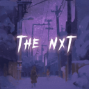 THE NXT™ || Dating • Chilling Indian Community • Hindi • Bgmi • Among us • Masti ( fun ) Discord Server
