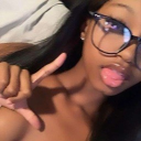 uriya Discord Server
