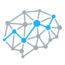 AI Edge Discord Server