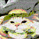 pulsive old - join our new server Discord Server