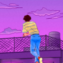 Bored Nation | Meme・Discord India・UK・Australian・USA・Pakistan・Bangladeshi・Germany・Canada・Europe・Asia Discord Server