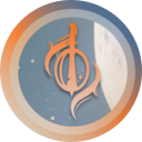 The Origins Discord Server
