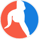 Gorilla Tag COMP | VR Esports Discord Server