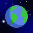 Wager World 🎄 Discord Server