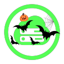 LimeNodes | ScarceHost.uk Owned Discord Server