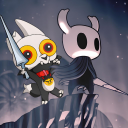 Gorditos de Hollownest Discord Server