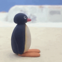 ☃ 남 북 극 ❄ Discord Server