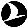🇵🇸 Turkish Airlines Roblox Discord Server