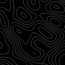 WithWess Discord Server